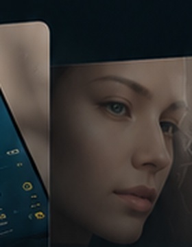 BeautyScan