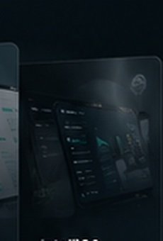 IntelliOS
